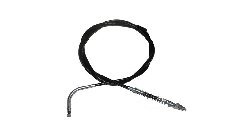 ARKA FREN HALATI (BAYBERRY125)